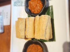-云海肴云南菜(花园城店)