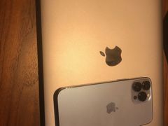 -Apple零售店(苏州店)