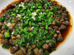 -红灯笼龙凤饭店(宁波老字号店)