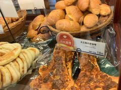 -都恩客(高岛屋百货店)