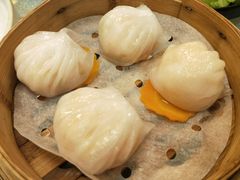 -古韵轩·江浙融合菜(梁溪店)