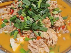 -壹盏灯(惠农店)