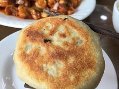 -白魁老号饭庄(交道口店)