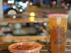 -清真·二嫂子煎饼果子(鼓楼旗舰形象店)