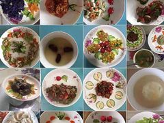 -爱月宝月嫂·育儿嫂(哈尔滨总店)