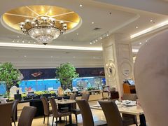 -锦粤宫·精致粤菜(深圳北站店)