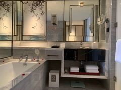 -杭州君悦酒店