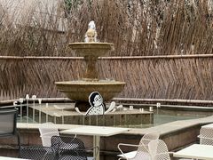 -潮一不贰·法式甜品·生日蛋糕·西式简餐(外滩店)