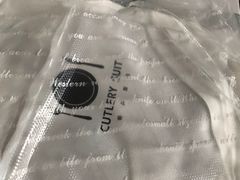 -勒甜LO CHO·私人订制低糖代糖纯动物奶油生日蛋糕(新开路店)