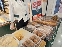 -多乐之日(西直门店)