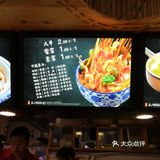 解放碑好吃街小吃美食打卡攻略