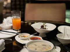 -北京四季酒店·采逸轩