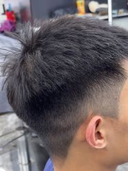 -藤野造型