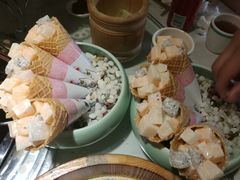 -蕃茄述·好汤自然来(江汉路店)