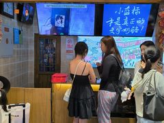 -文宇奶酪店(南锣鼓巷店)