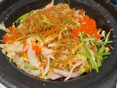 -珍宝海鲜JUMBO Seafood(ifc店)