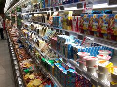 -blt精品超市(KKMALL京基店)