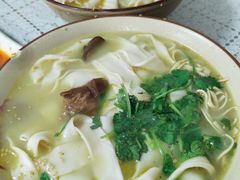 -四厂烩面(棉纺路店)