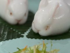 -新海利海鲜城·41年珠海老字号(夏湾店)