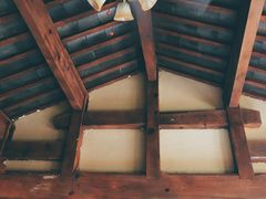 -丽江花间堂·隐泉院