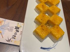 -龍聚祥烧麦馆(鼓楼店)