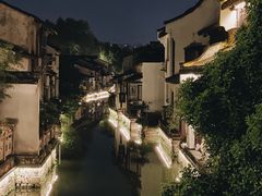 -仓桥直街