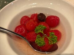 -汤城小厨•粤菜•靓汤(望京凯德mall店)