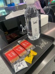 -时尚工厂·科学染发