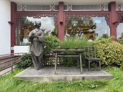 -楼外楼(西湖景区孤山路店)