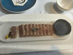 -食悦江南·淮扬菜·烤鸭(亚运村·惠新店)