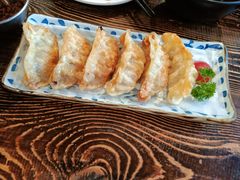 -小川洋风料理(汉街店)
