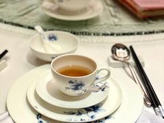 -广州酒家(文昌总店)