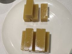 -玉林烤鸭店(定福庄店)