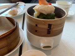 -铭家点心(秦岭路店)