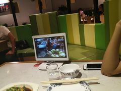 -蛙蛙叫干锅年代(簋街总店)