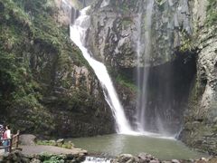 -溪口-滕头旅游景区