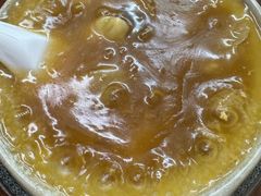 -添發碗仔翅美食