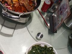 -老街鱼嘴巴(坡子街老店)