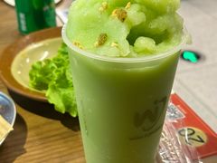 -笔记安顺夺夺粉火锅(中关村店)