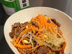 -椰庭·椰子鸡·创意玩家(晶耀前滩店)