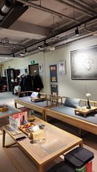 -FineYoga梵音瑜伽·普拉提