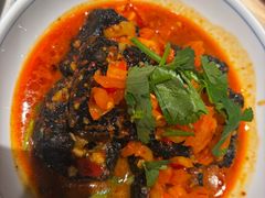 老长沙臭豆腐-匠熙小馆(崇文门店)