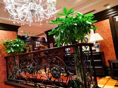 -大鸭梨烤鸭(石佛营店)