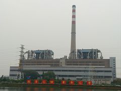 -南海神庙