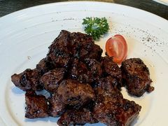 -苏浙汇(肇嘉浜路总店)