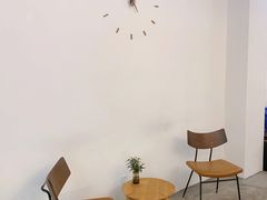 -You’ll see coffee 咖啡
