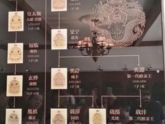 -静园(和平区)