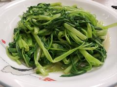 -明香海鲜酒家(华强北店)