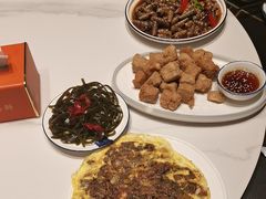 -鑫悦楼煎蟹·16年海鲜大排档
