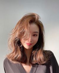 -东瀛造型